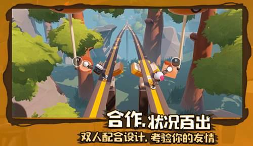 实弹射击