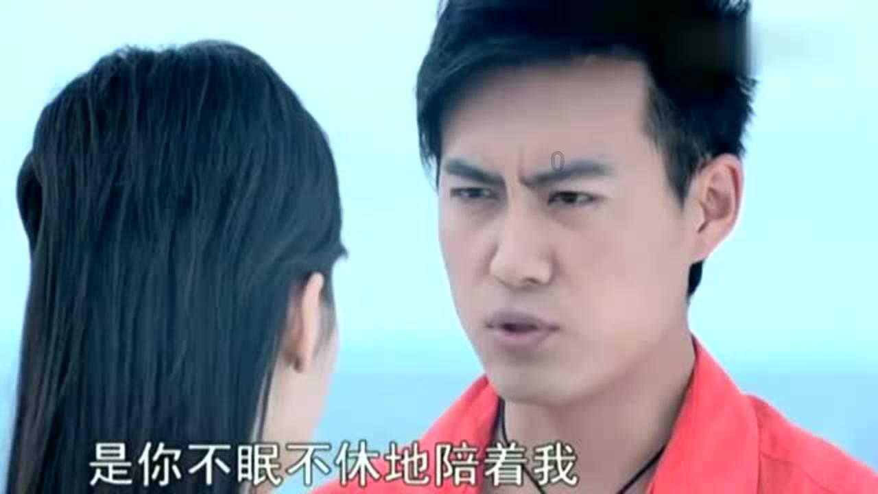 我爱家乡的竹林
