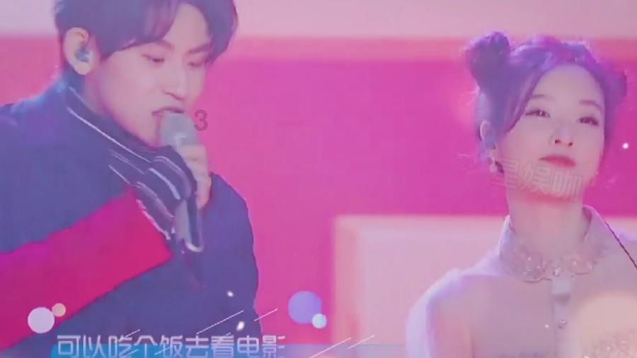 比亚迪元油门踏板线怎么拆下?-机智问答网页
