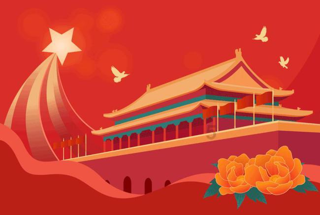 热血NBA万圣节篇