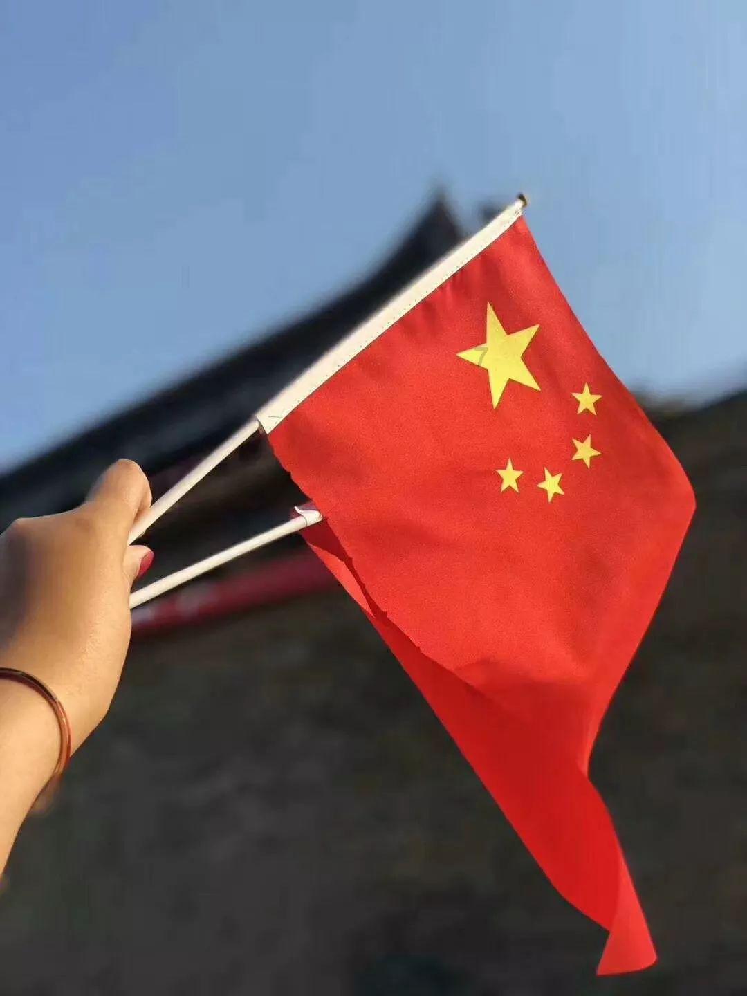 篮球大师
