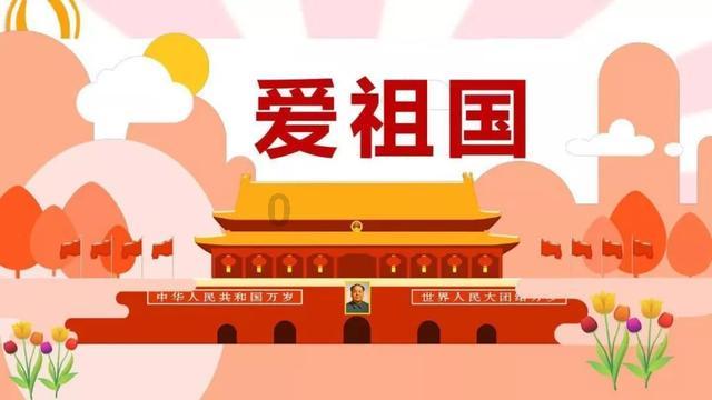 逃出公司办公室2