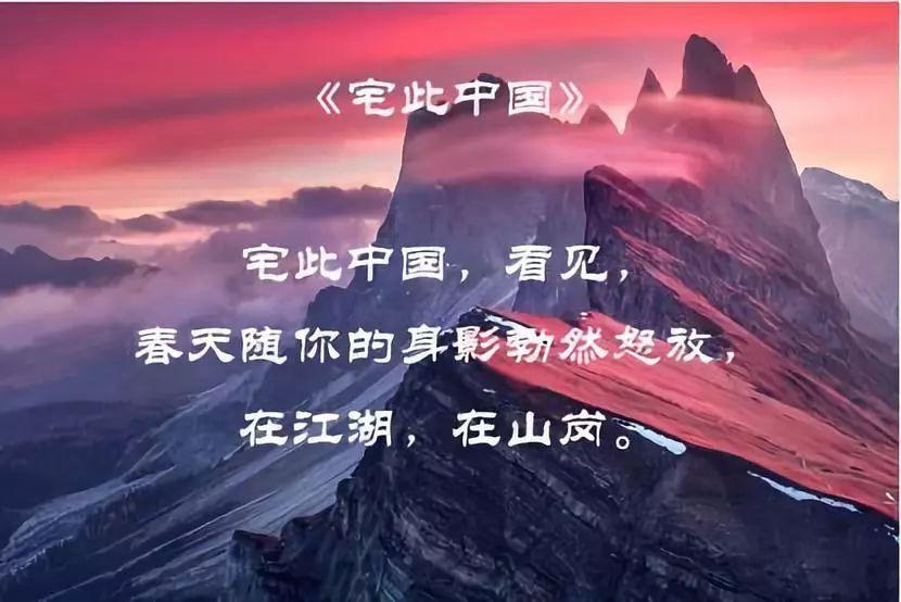 精灵格蕾