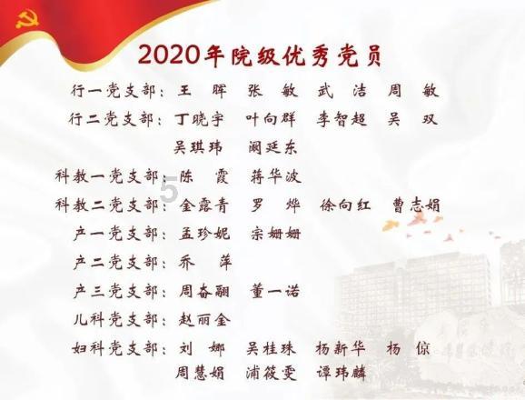 女孩清洁音乐室