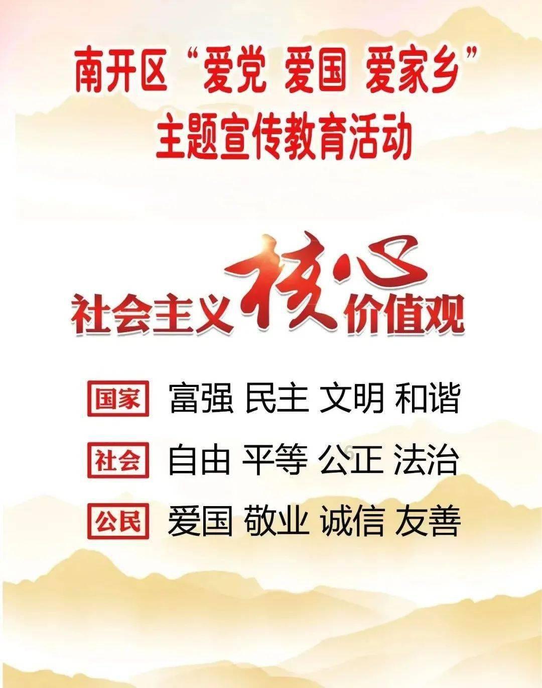 英雄无敌7