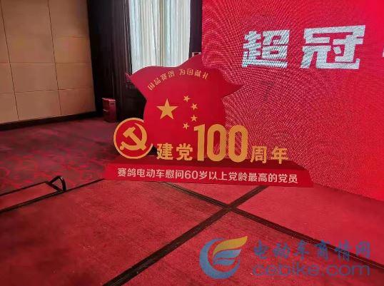 院士专家把脉岳阳石化产业高质量发展 谢卫江出席座谈会