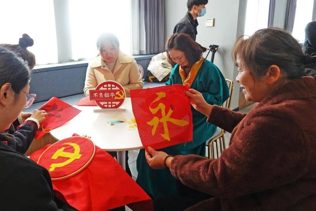 美杜莎传奇1折版:魂环的玩法攻略解析!
