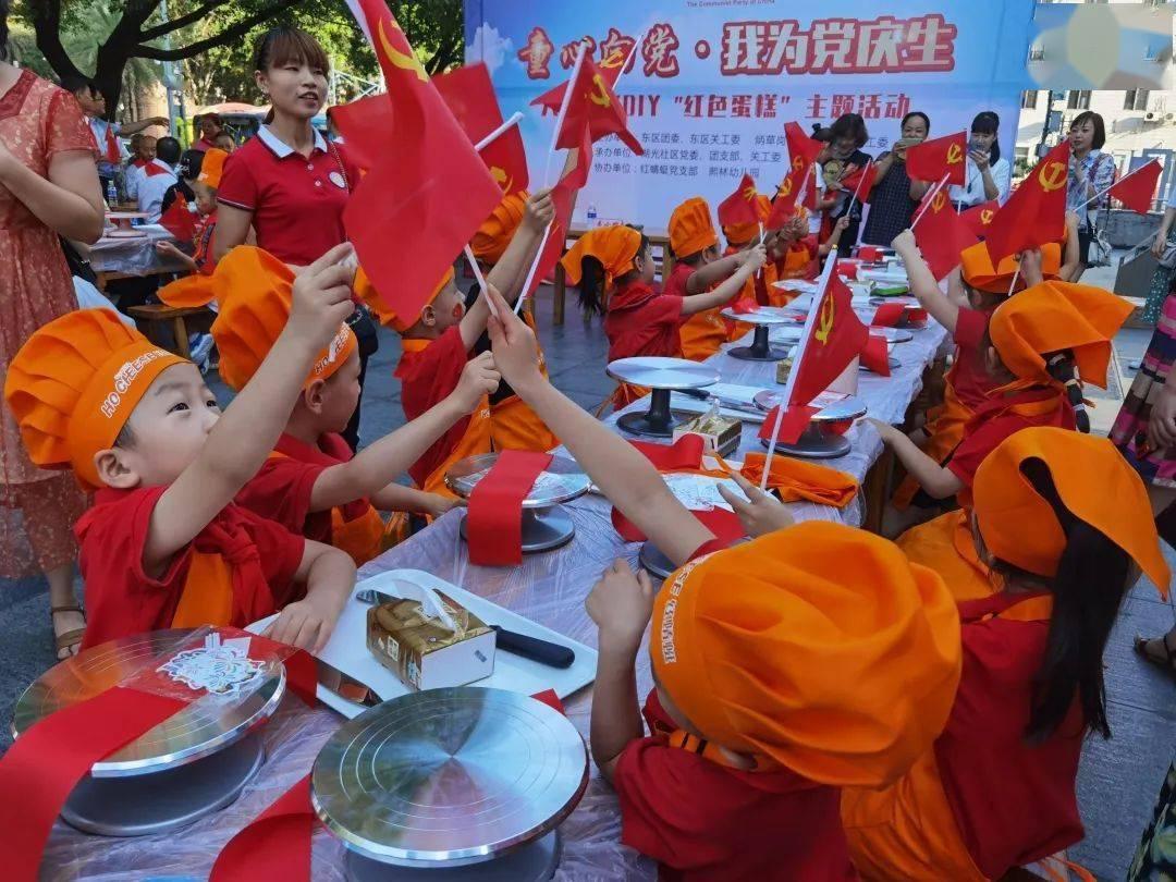 以风为衣，与风为舞，路特斯EMEYA繁花诠释优雅与性能