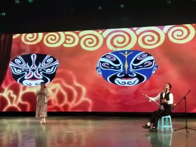 自己在家炖牛肉，究竟要怎么做才能美味十足?游戏画面
