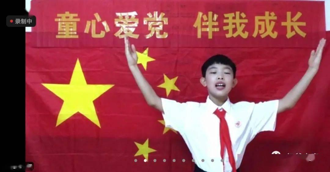 南充顺庆:春潮涌动临江新区 项目建设风生水起