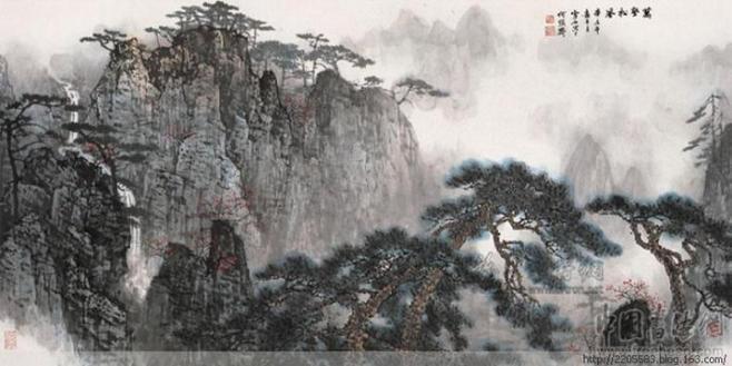 win7未识别的网络怎么处理游戏画面
