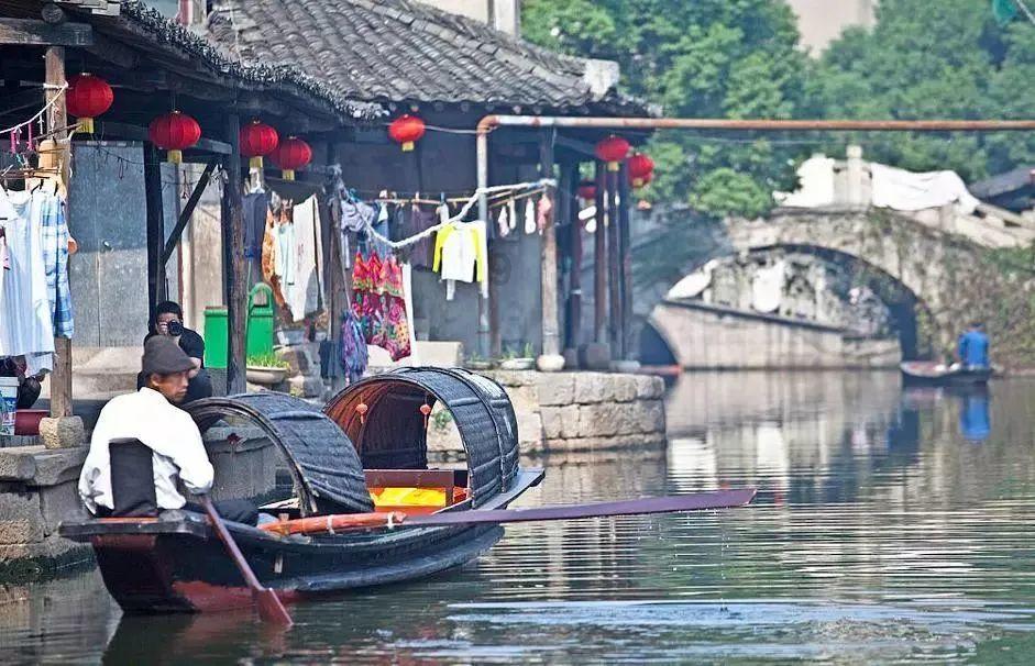 逃离空旷大街4