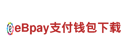 智能家电企业欢迎亚新体育，领先科技，智造未来